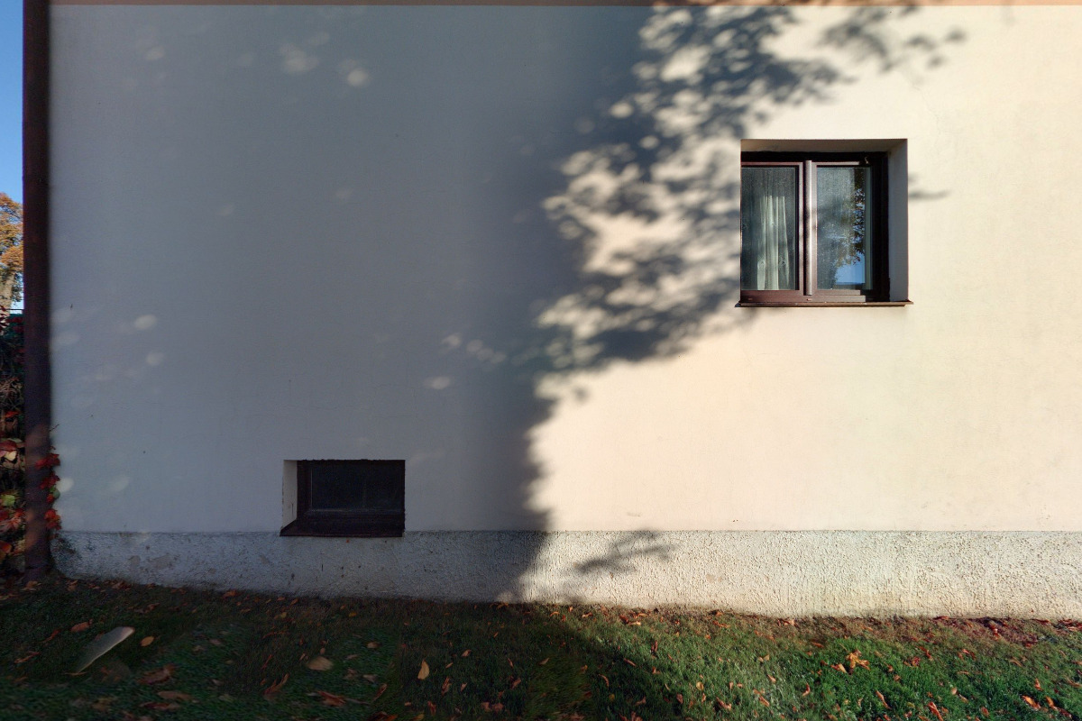 Místní knihovna Bohumila Vavrouška