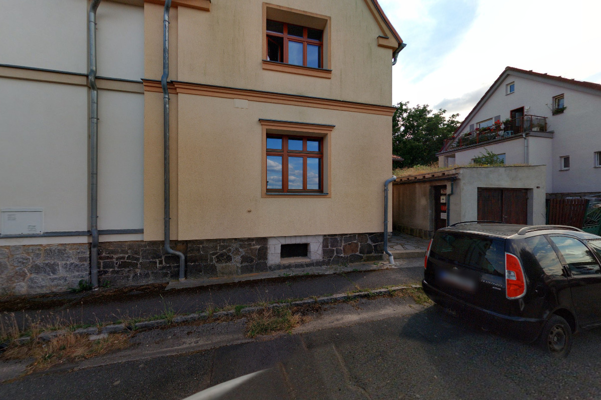 Mgr. Radana Lazarová - Tvůrcem svého života