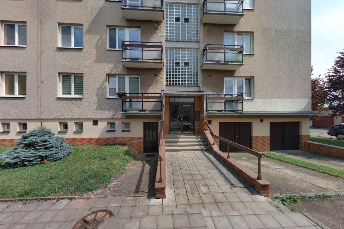 Tilia 2001, s.r.o. foto 2