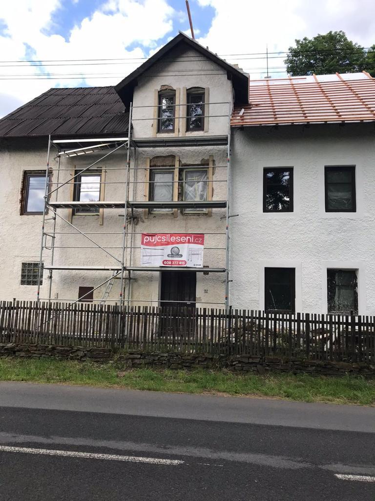 Kalatom-stavby foto 3