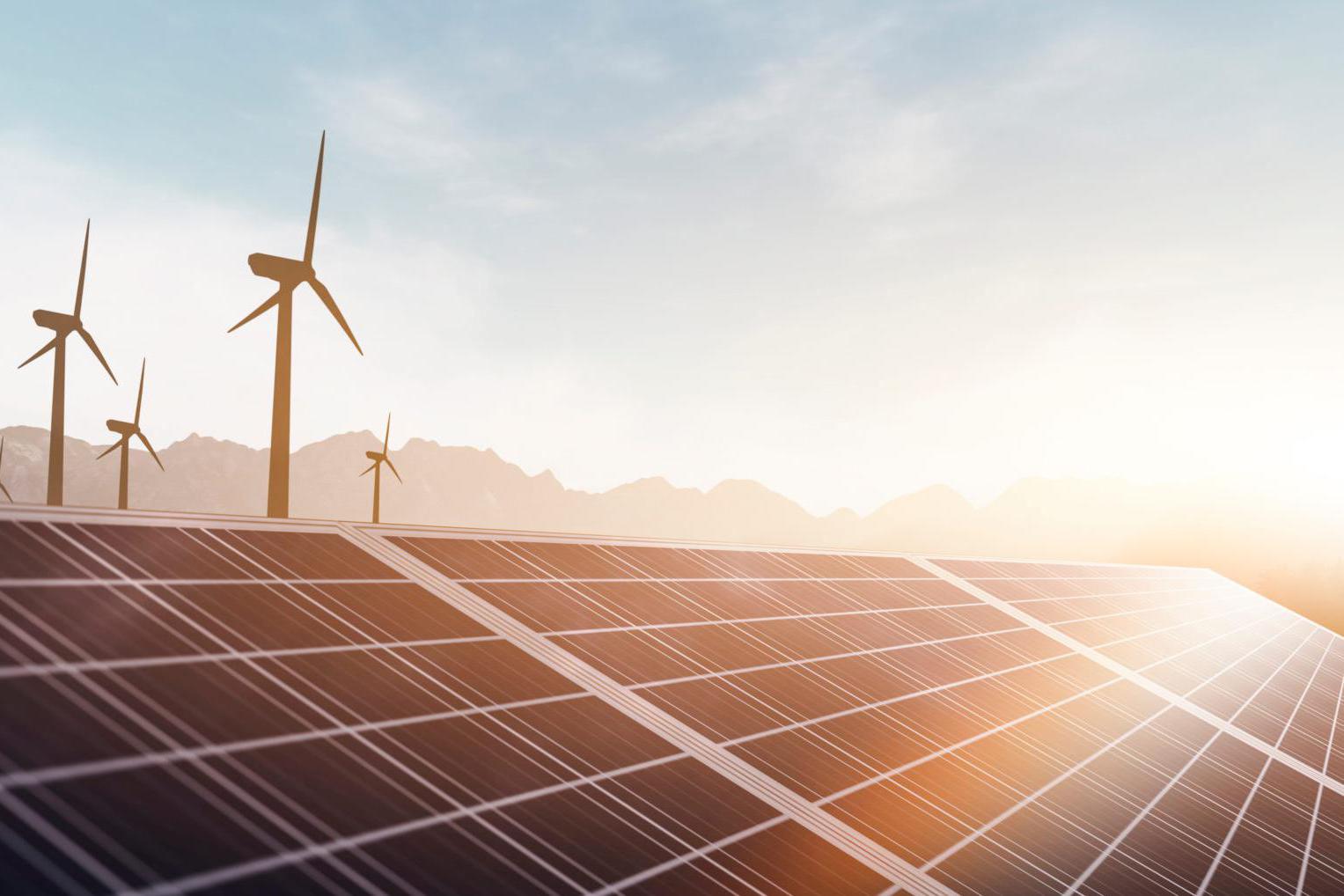 V-TOS Servis - Energetika a fotovoltaické elektrárny