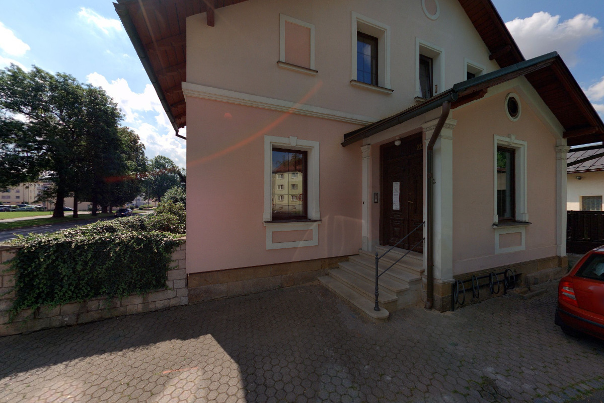 KOSMETIKA - Pavlína Vlčková foto 3