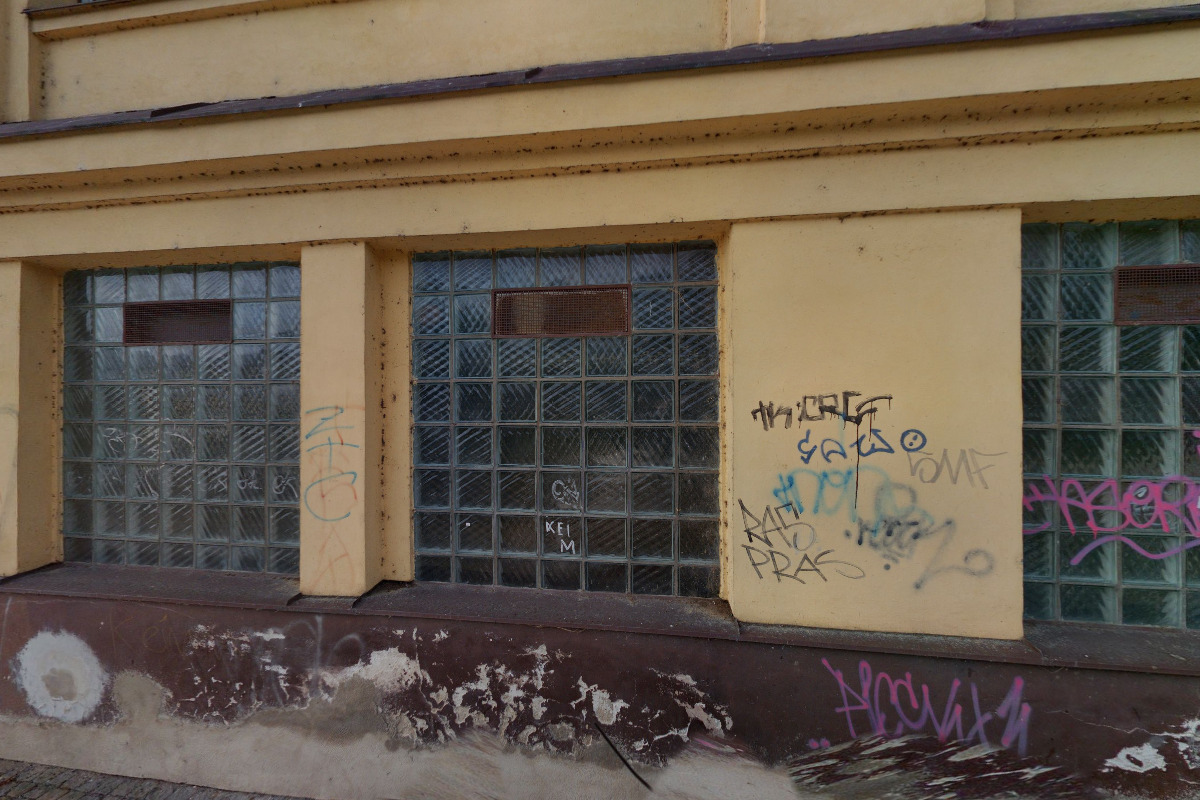 TOHLETO studio, s.r.o.