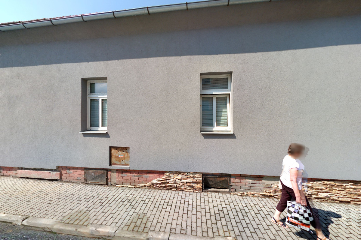 Dumkamenu.cz