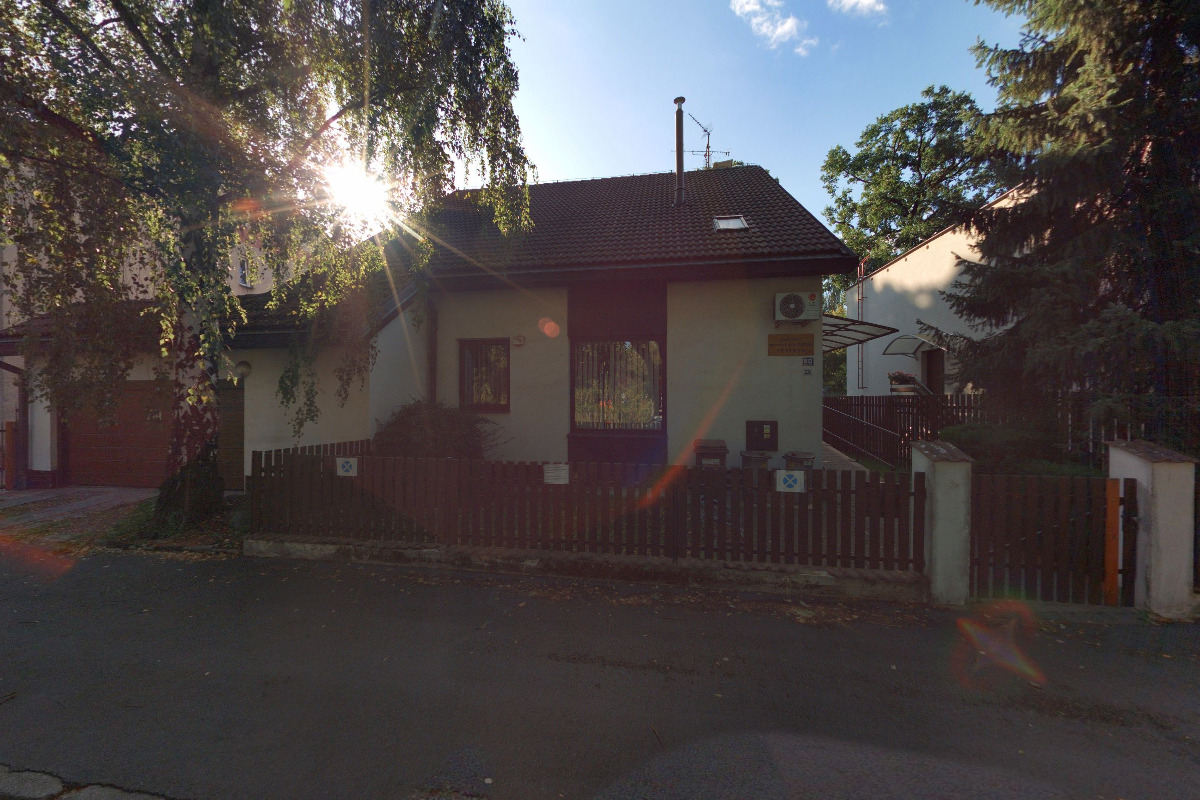 Stavební bytové družstvo Těšíňan, družstvo