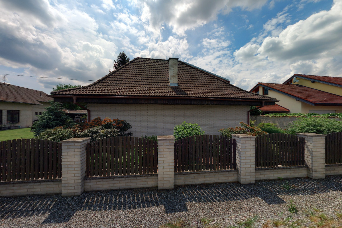 Autodílna Pošíval foto 1