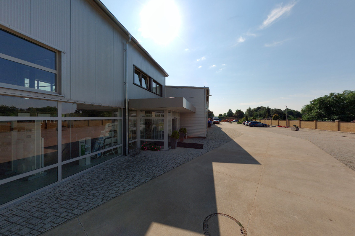 Metrodis s.r.o. foto 6