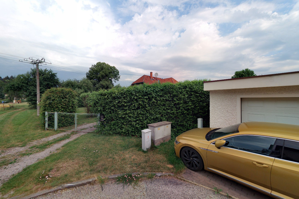 Ing. Jiří Lukeš foto 2