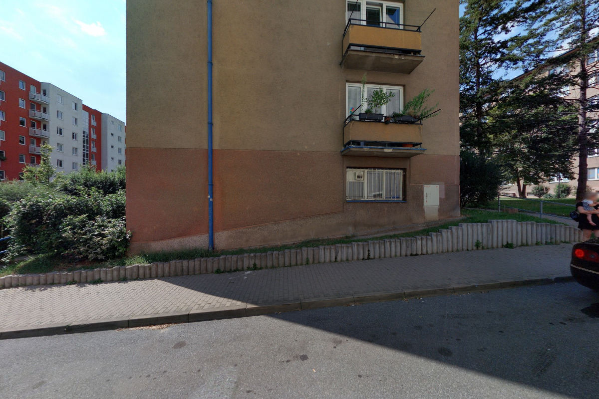 David Kocmánek - Instalatér, topenář foto 2