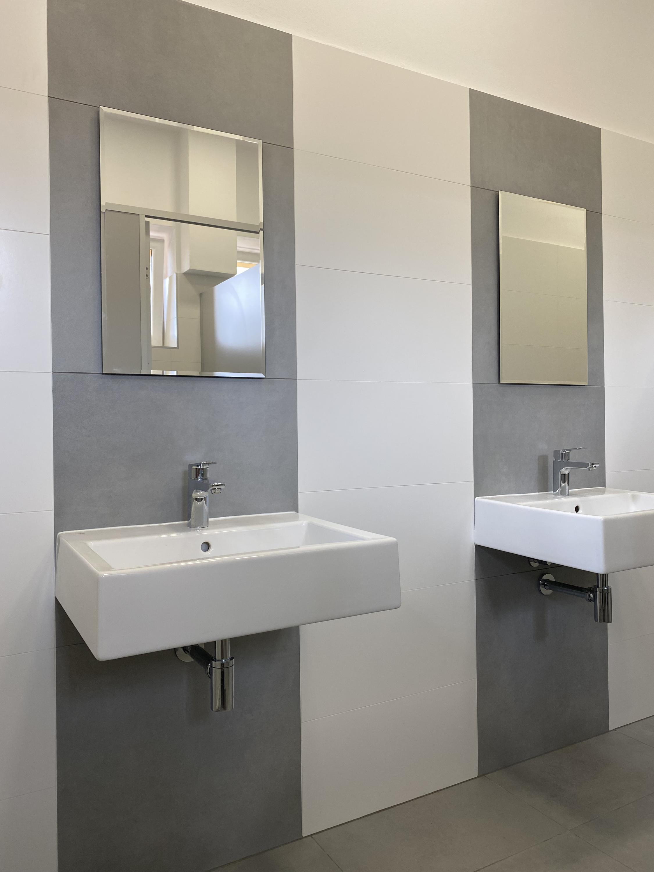 Stavební firma Štefan foto 5