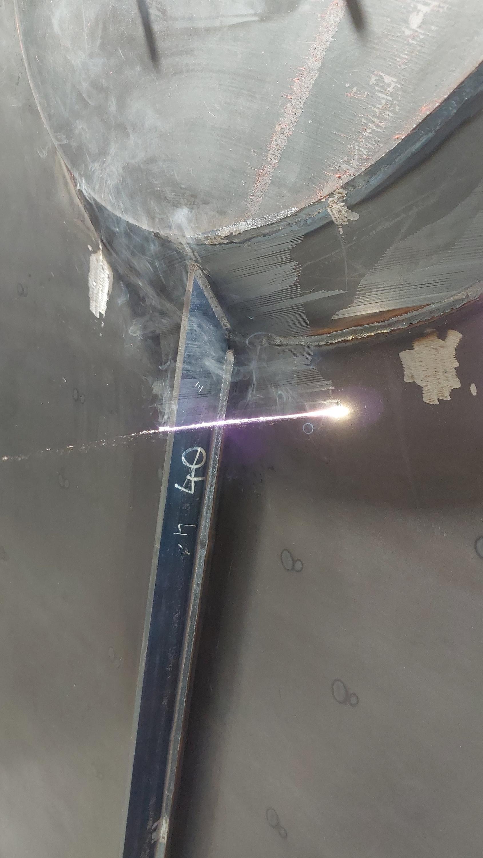 Prima Linea s.r.o foto 3