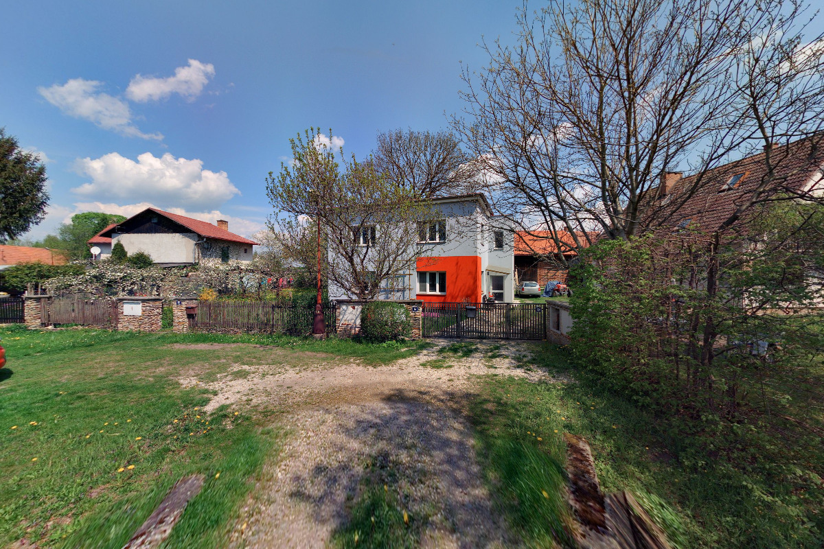 Ing. Vladimír Koutník