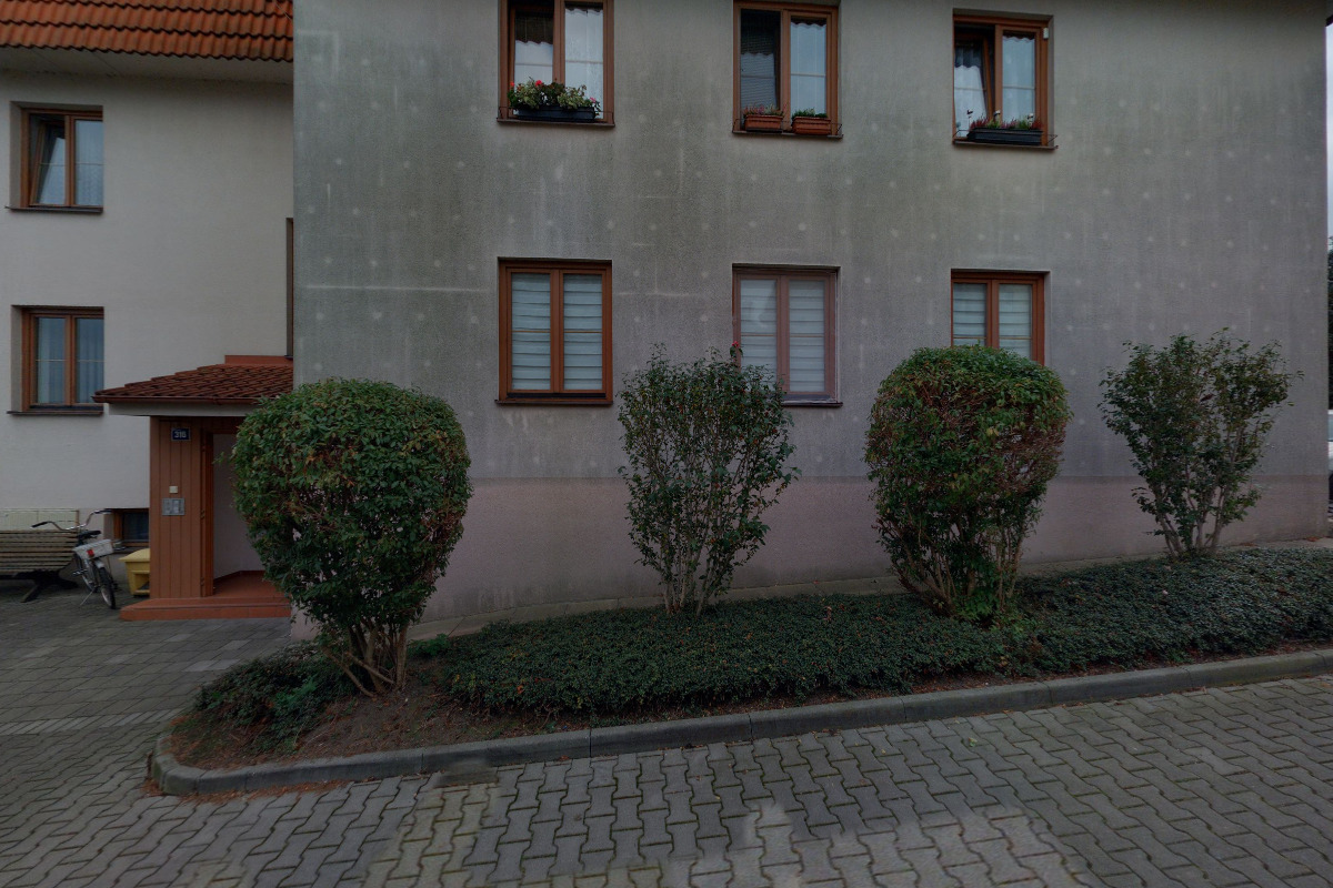 Ing. Valentin Džulaj