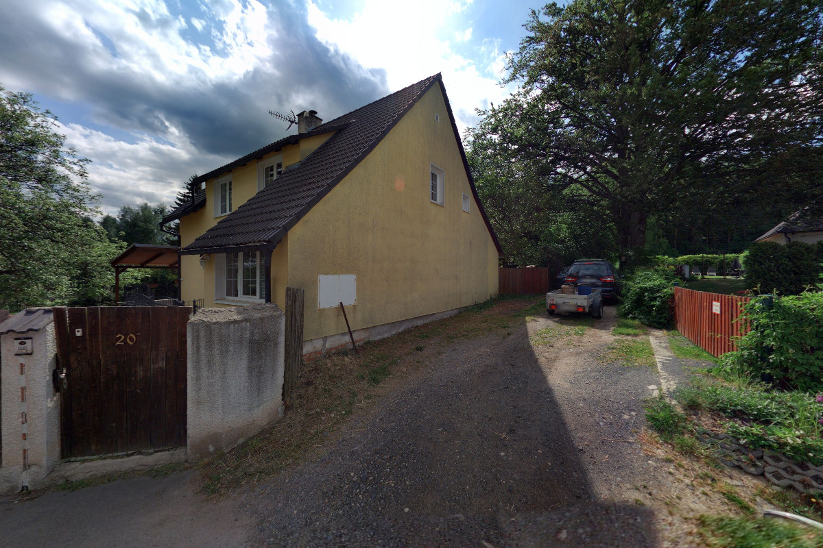 KOVO-Mat.Recycling, s.r.o.