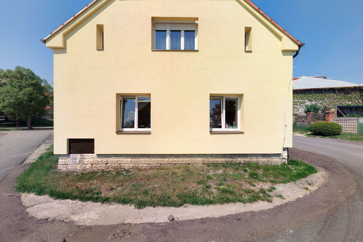 Ilona Košťálová - RENKO foto 2