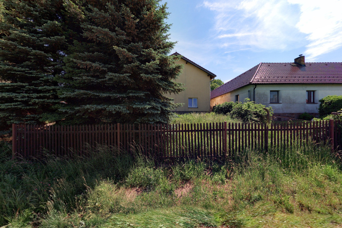 Lesní společnost Prylovi, s.r.o.