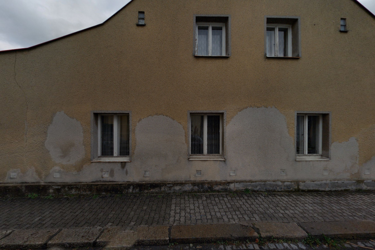 Elektro-zlatnictví JMC, s.r.o. foto 3