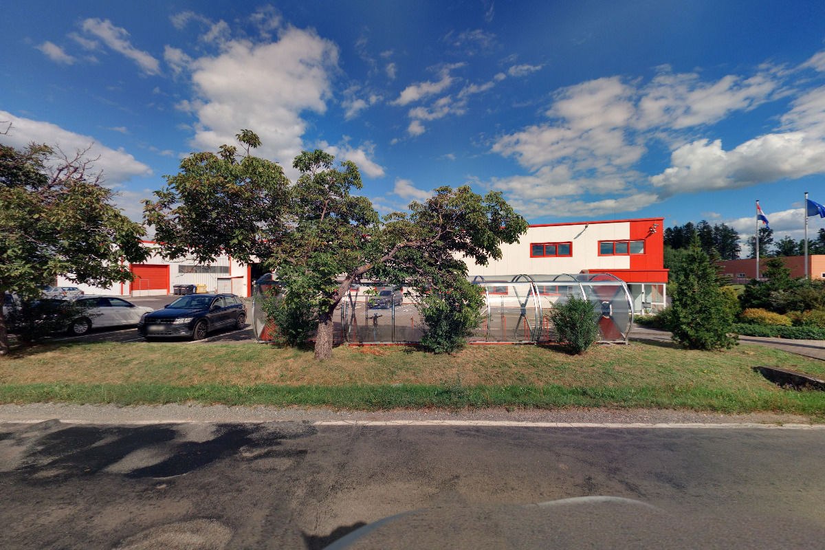 Boltjes International, spol. s r.o.