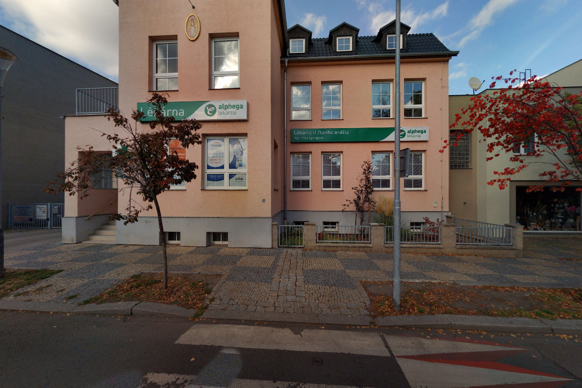 Mocní Tuleni Podbořany z.s.