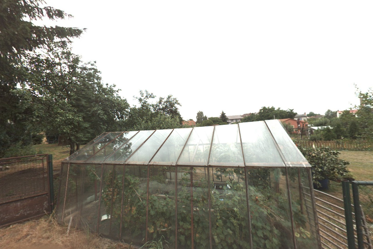 Miroslav Streichsbier - zámečnictví a svařování foto 5