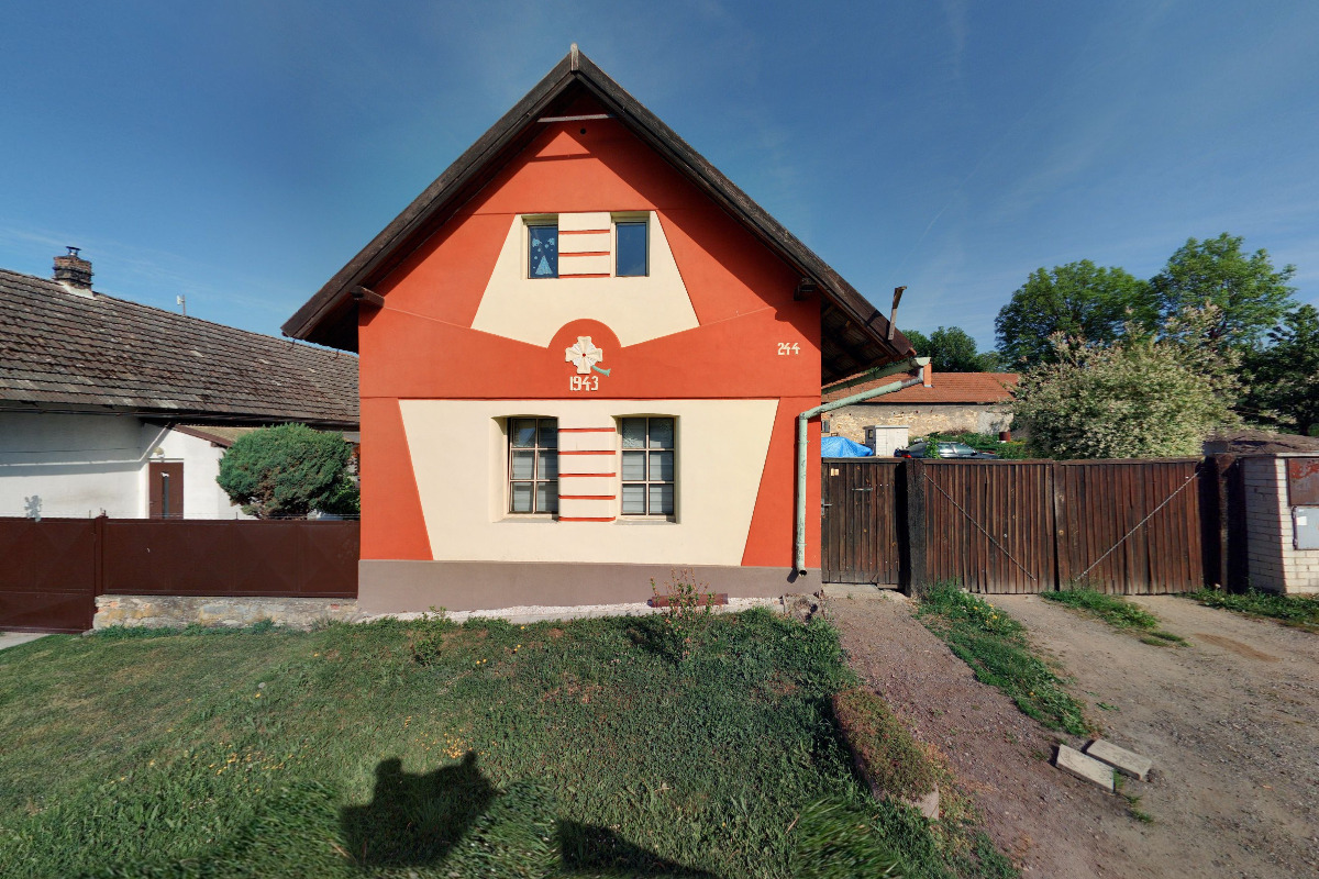 Vančura A Syn foto 5