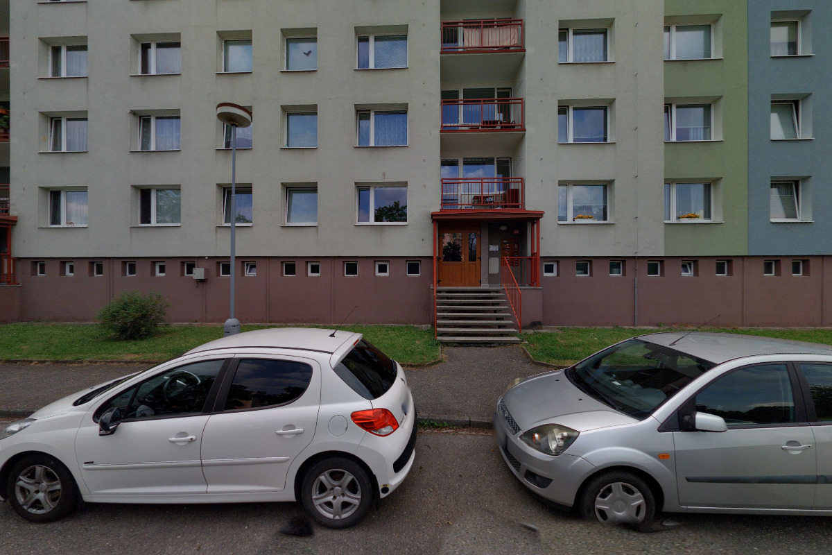 Klub českých turistů, odbor Rokycany