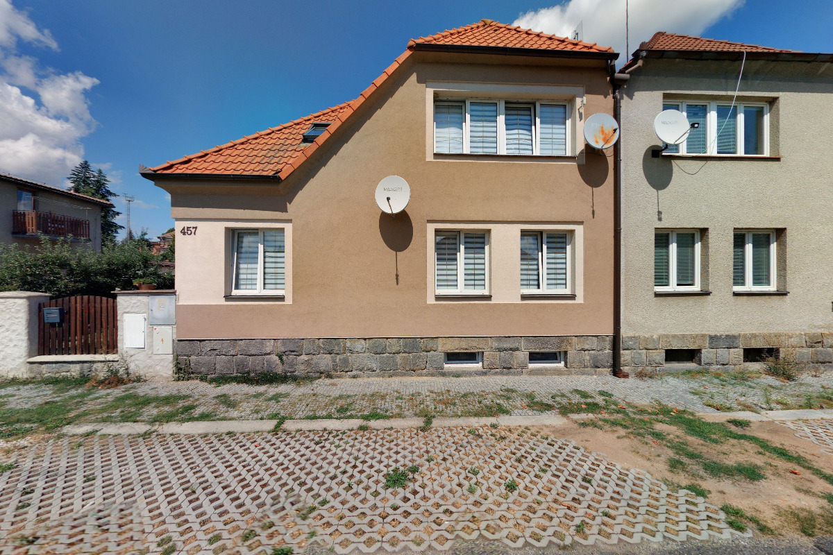 Jezdecký Klub U Rádi foto 5