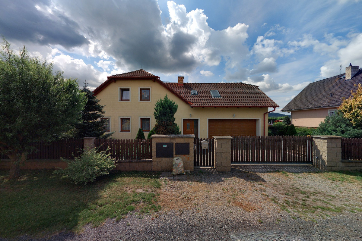 Ing. Juraj Csibrei foto 2