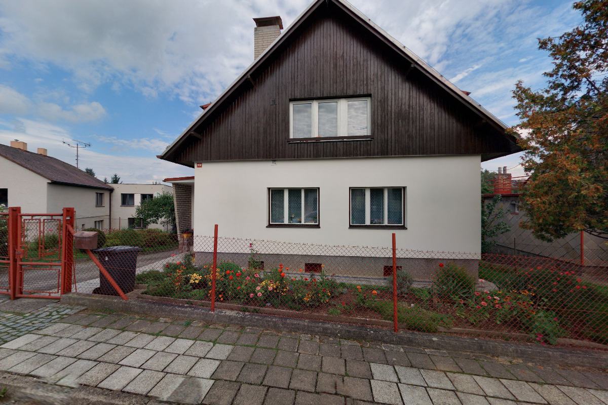 Znalec v oboru ekonomiky - Ing. Václav Bártl