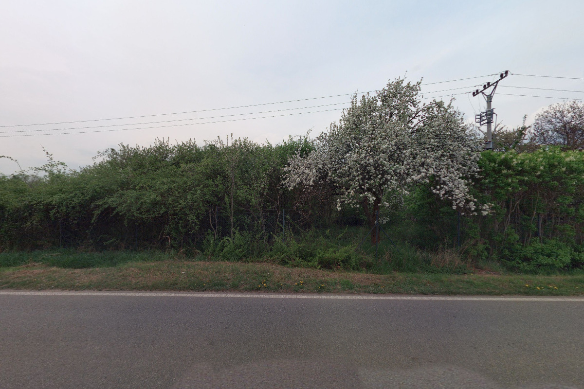 ELLBOGEN, s.r.o. foto 2