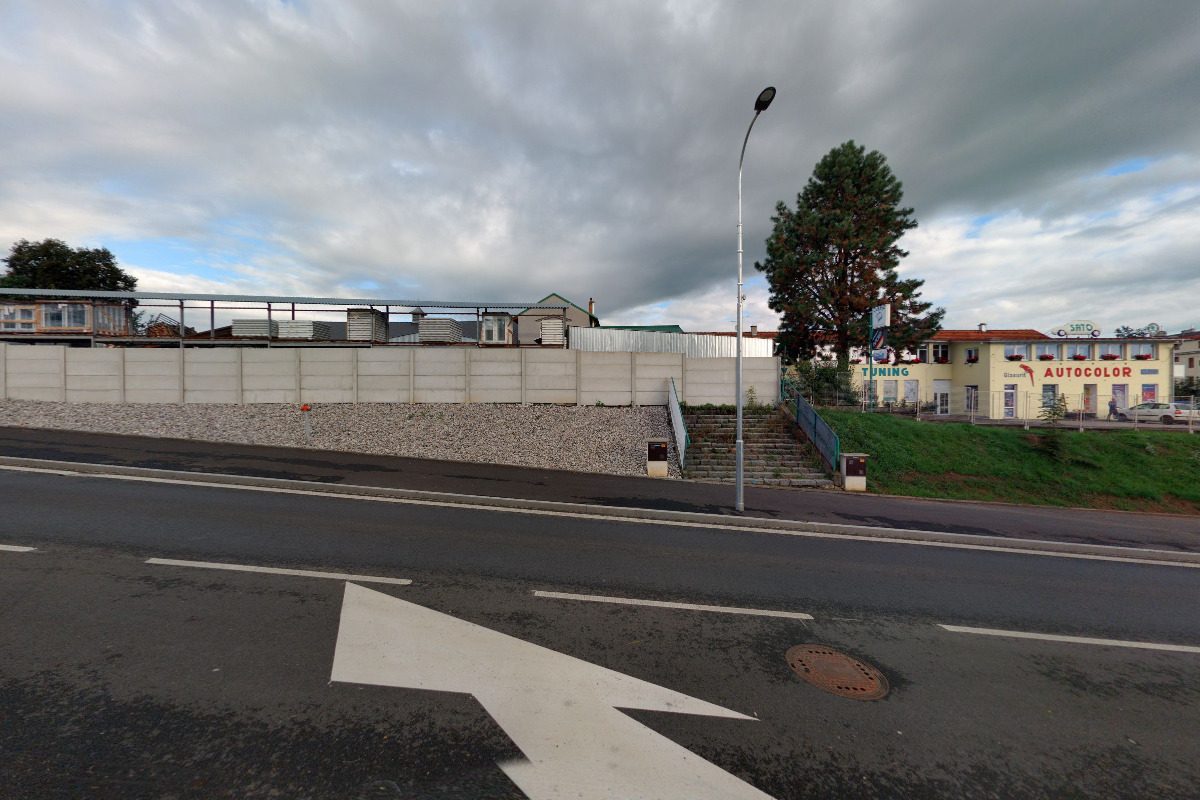 Sklepni-okna-dvere.cz foto 3