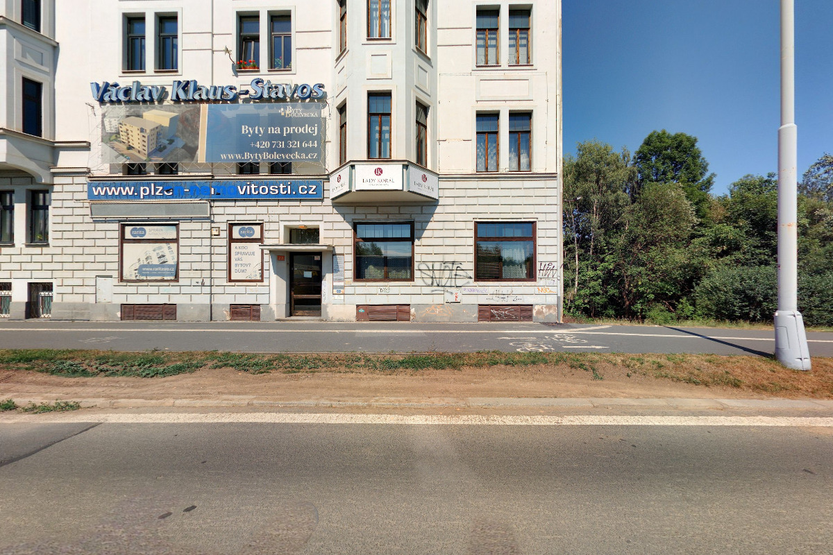 Revize Plyn Elektro s.r.o.