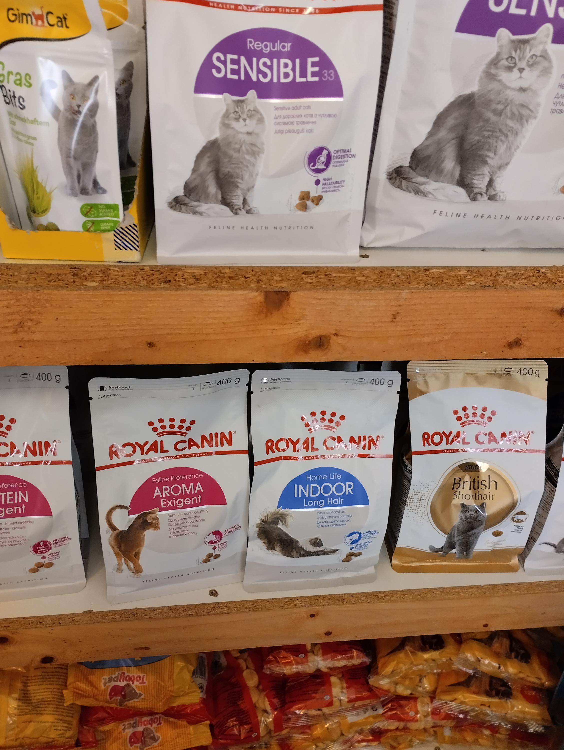 Eliška Forgáčová foto 6