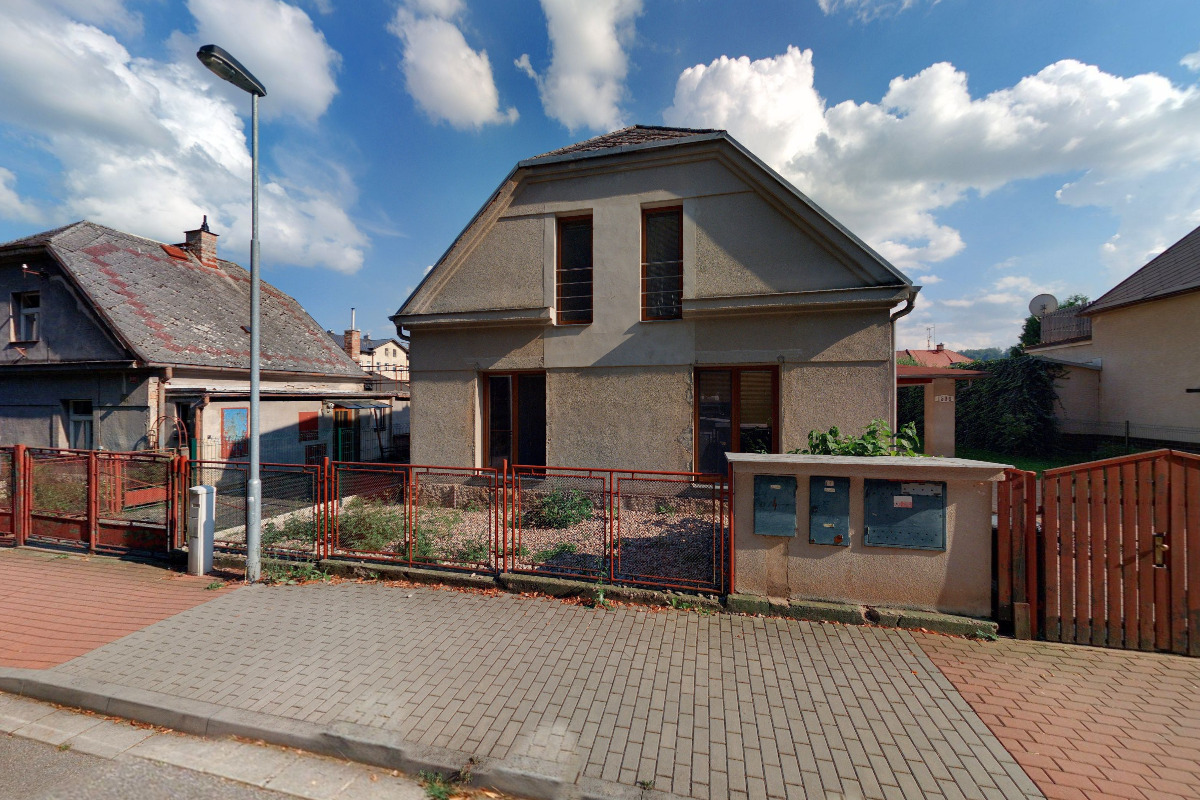 Martina Jungová -  masérka a průvodkyně s celostním přístupem