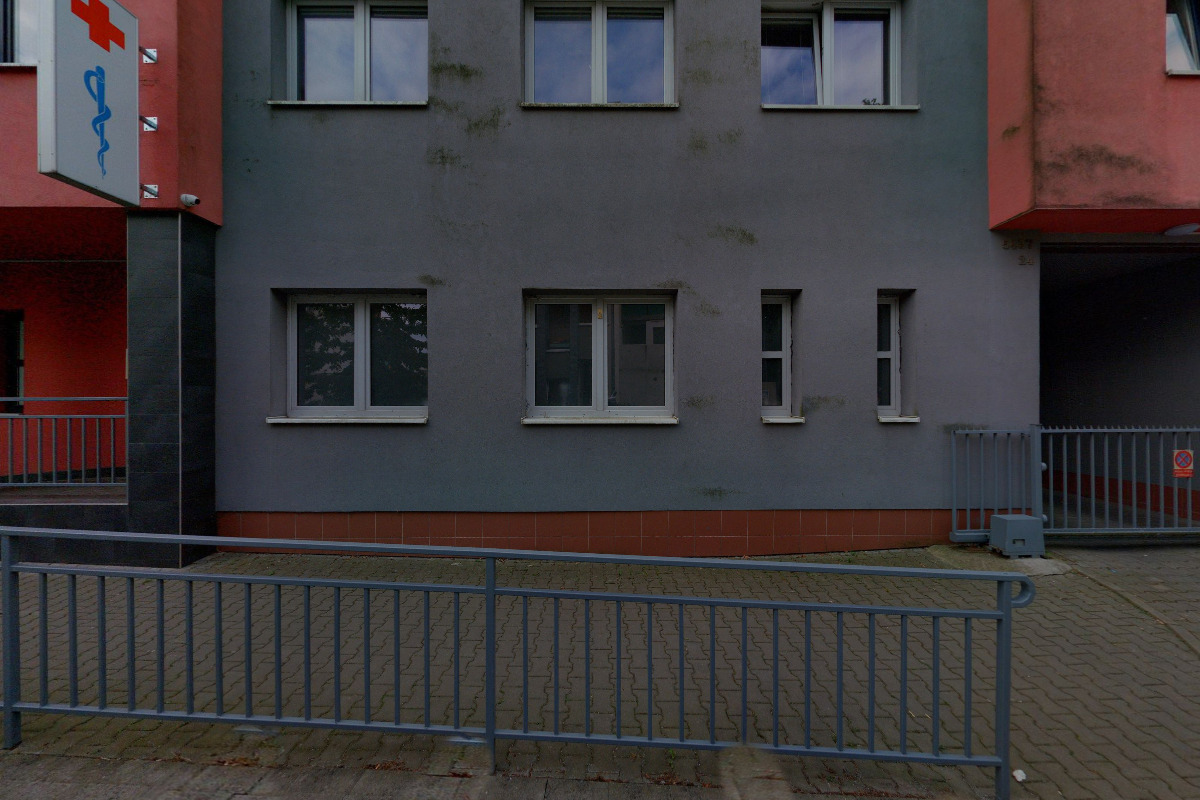 Play - kosmetický salon