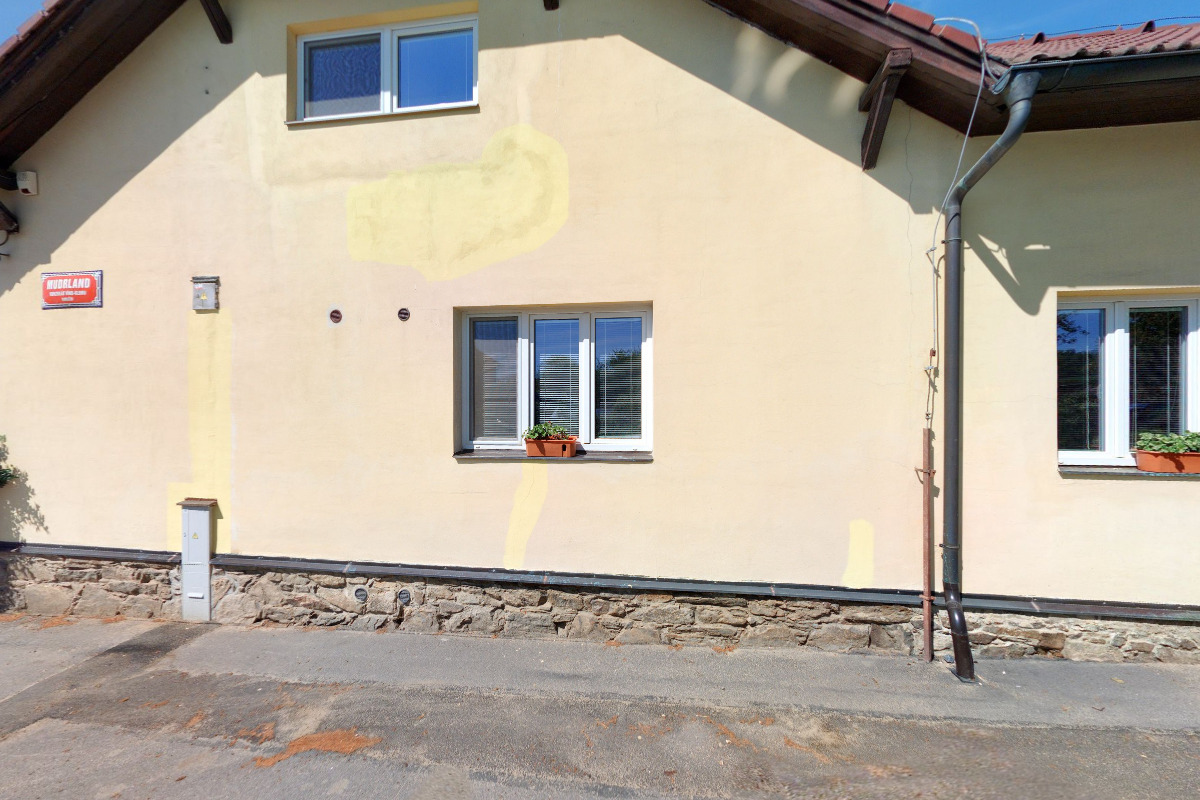 Ordinace Prudkých, s.r.o.