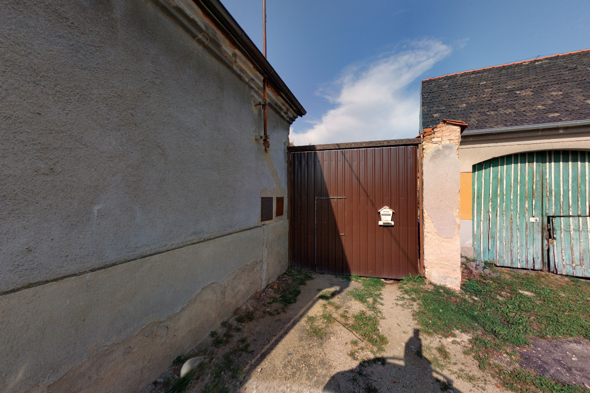 Pavel Majewski - pokrývačství, klempířství foto 4