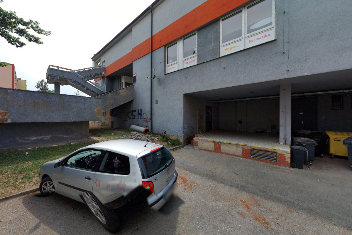 Klíčové centrum H&B Group s.r.o. foto 2