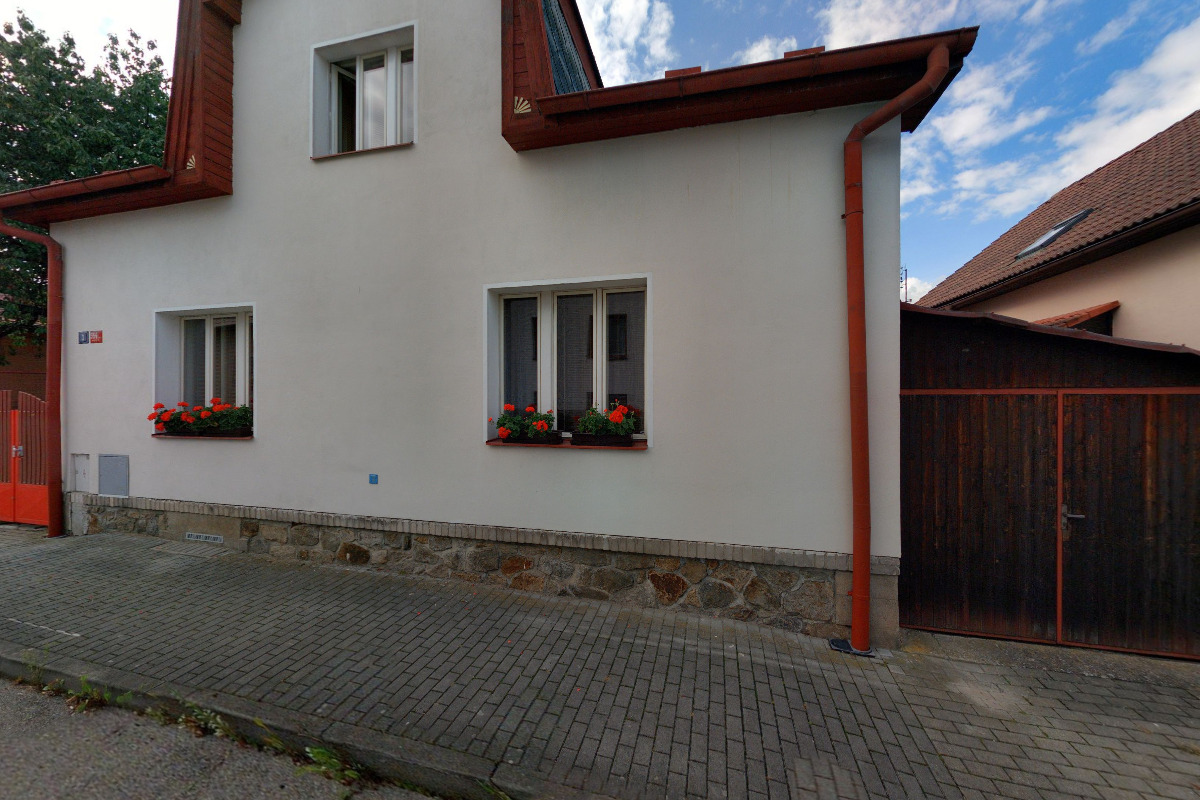 Gestalt s.r.o. foto 2