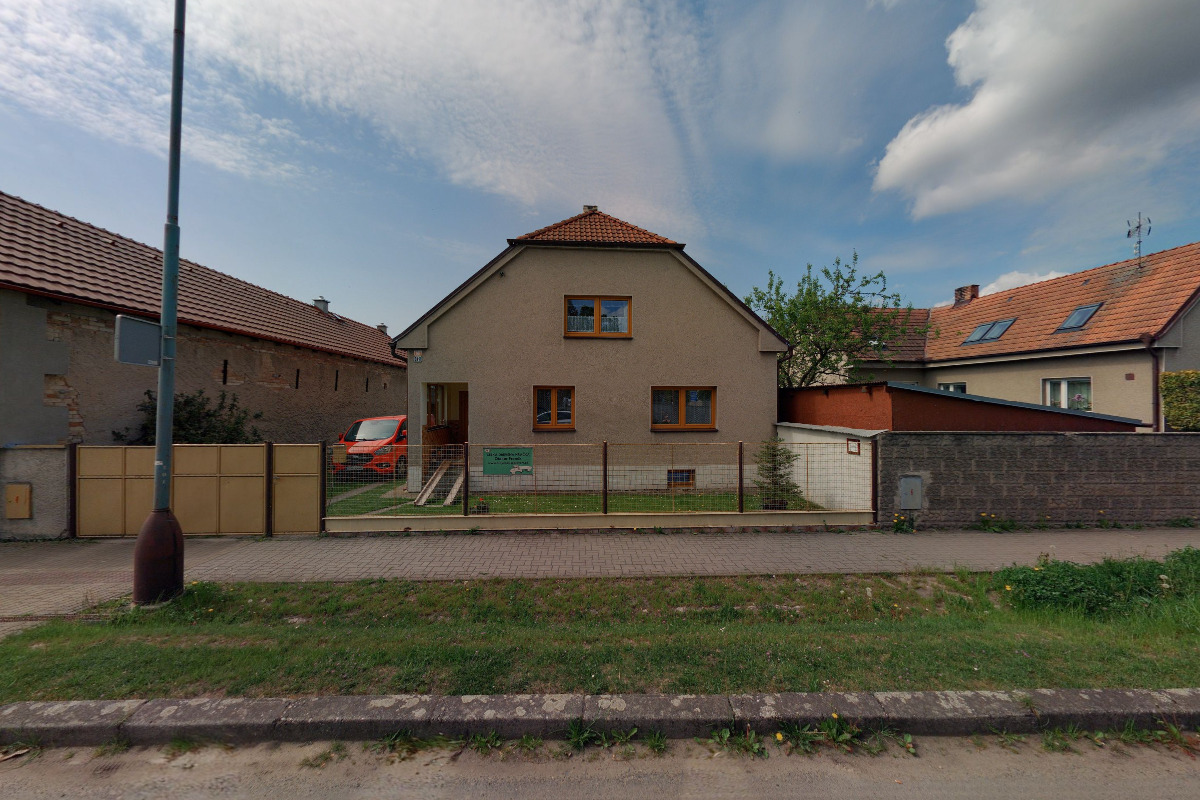 Otakar Franěk - Dřevěné hračky foto 1