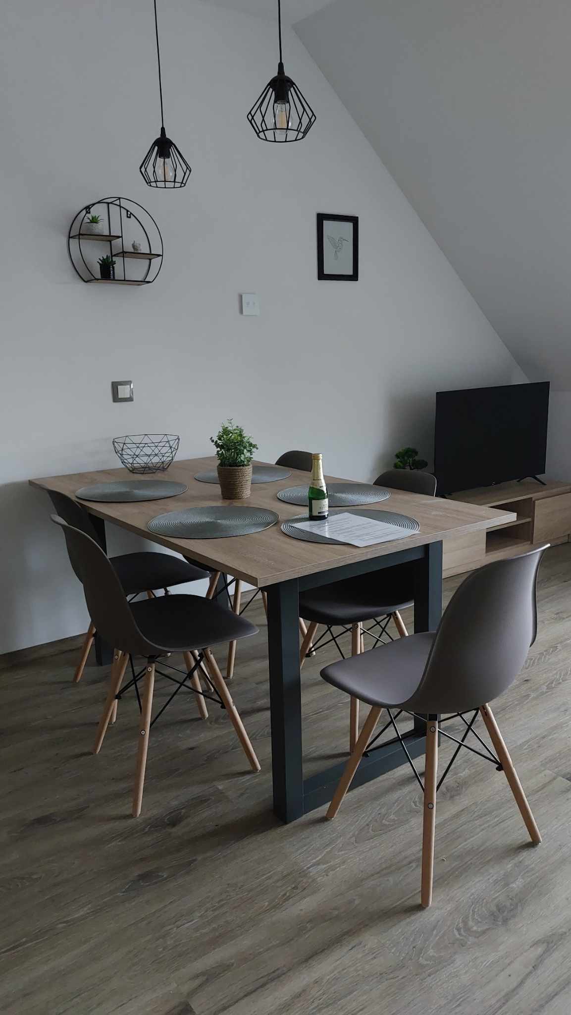 Apartmány pod Točníkem foto 3