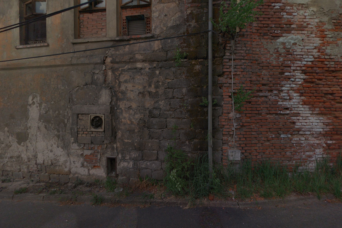 Velkoobchod MILDRA, spol. s r.o. foto 2