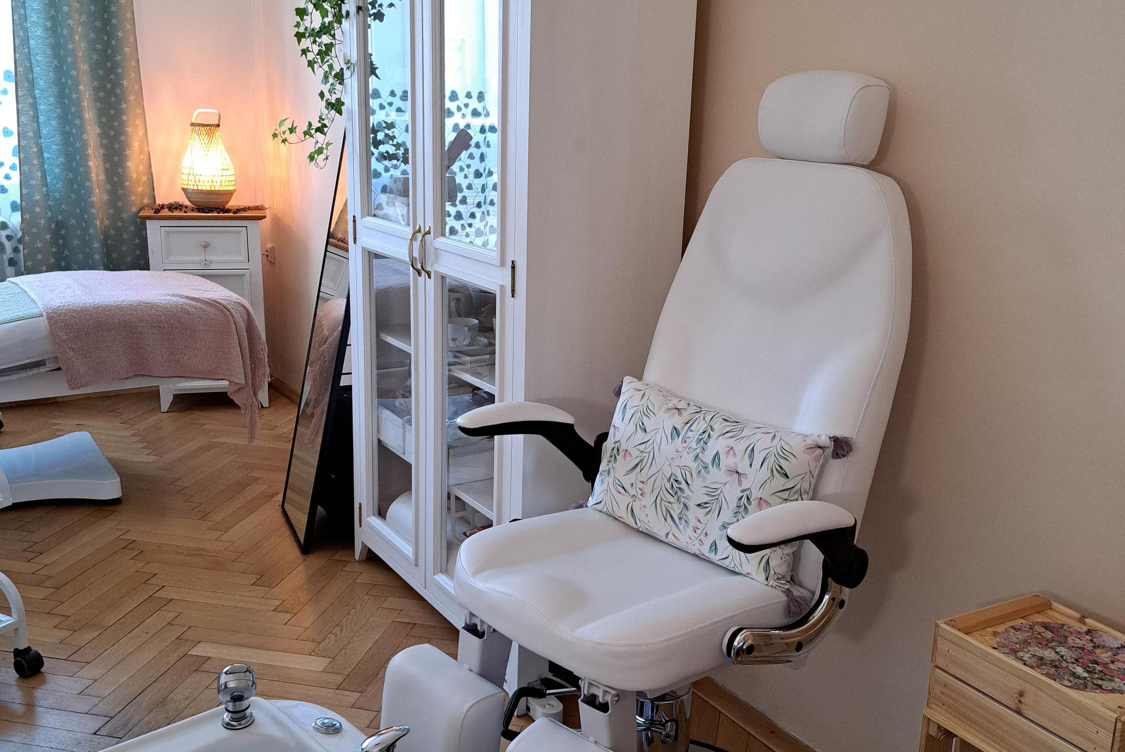 Ing. Jana Uhlířová