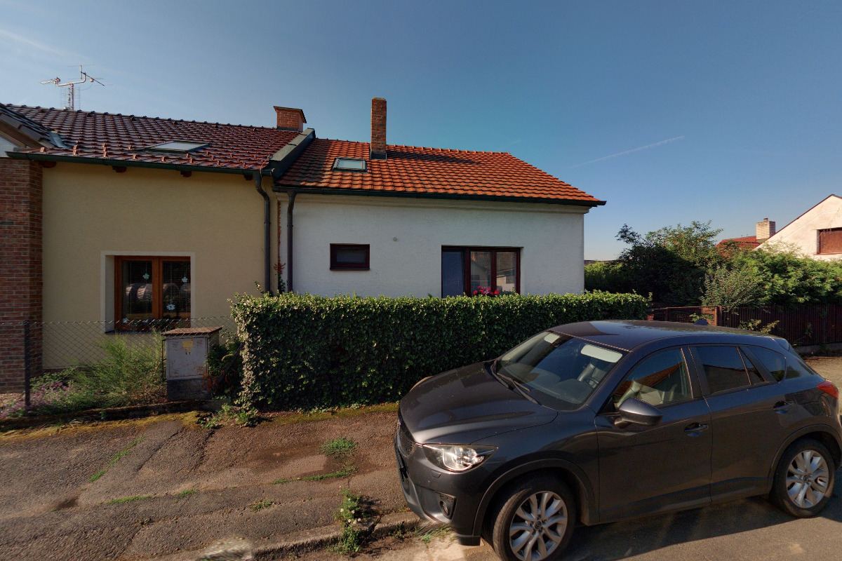 Josef Souček RAM - Servis foto 2