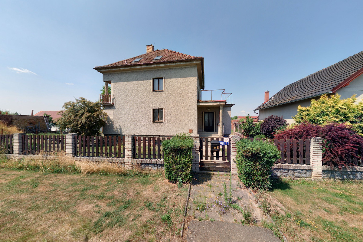 Východočeský klub přátel vojenské techniky