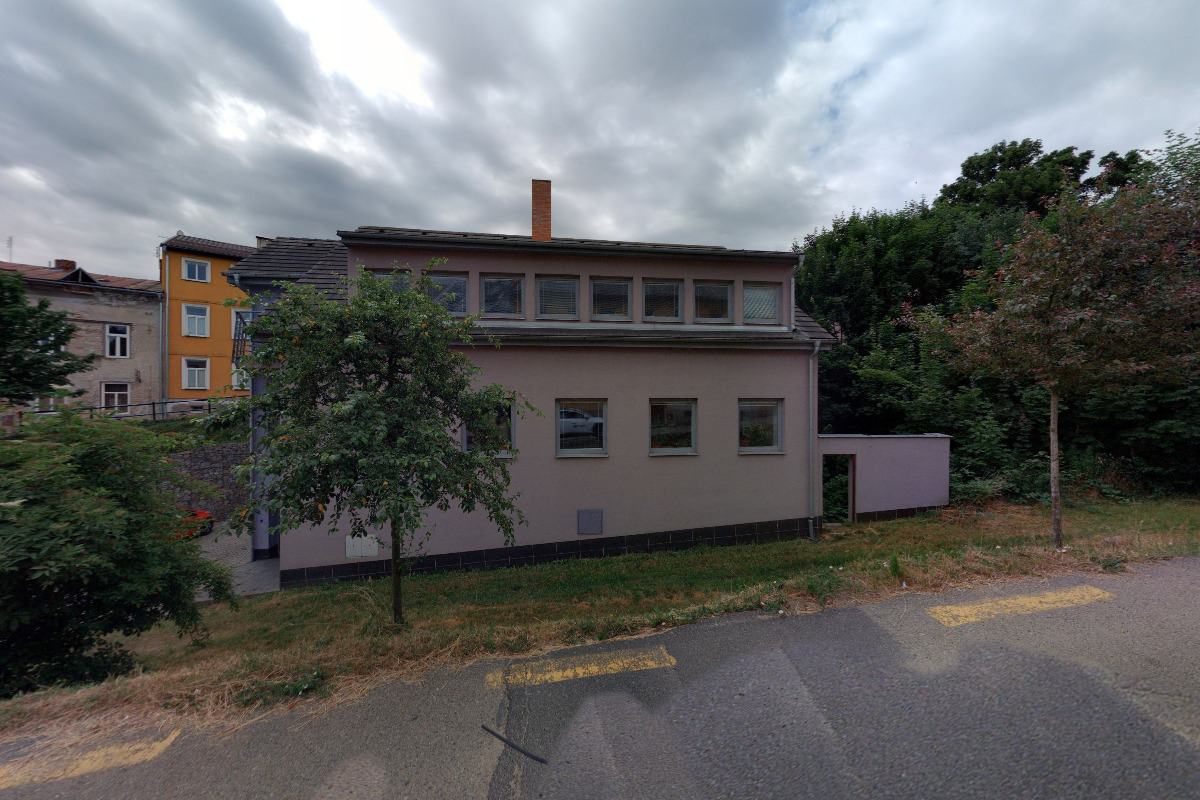 Scintila, s.r.o. foto 2