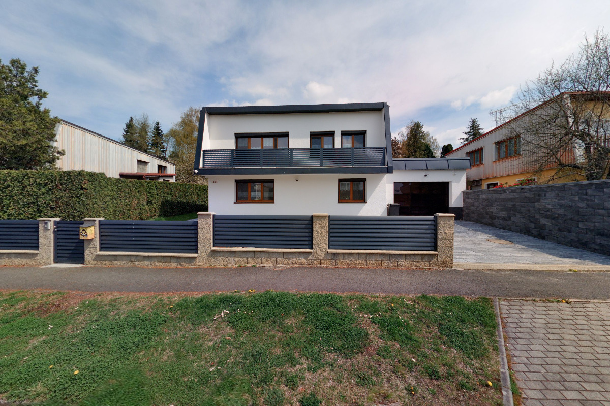 ROMAN JIRKŮ, s.r.o.