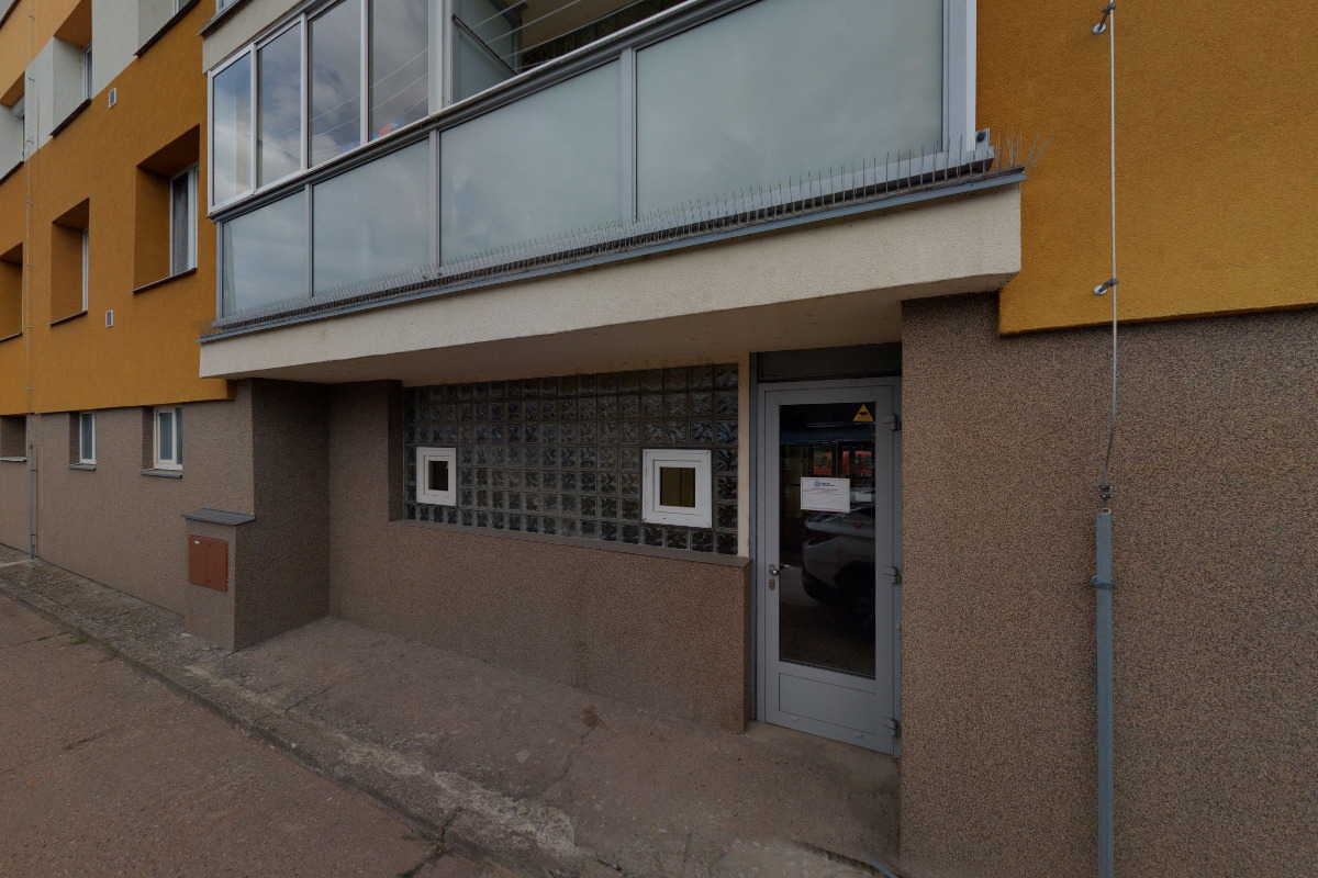 Malířské Práce Jakub Kalenský foto 5