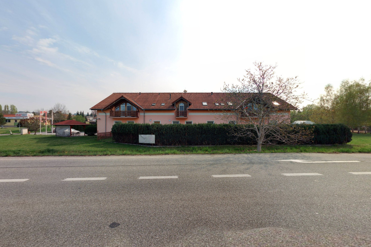 Kubištovy Hořické trubičky, s.r.o. foto 5