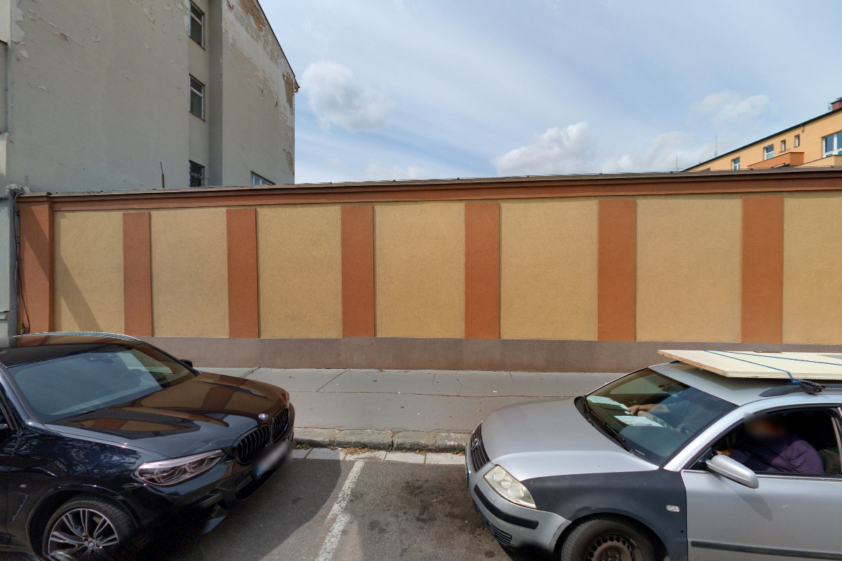 Kominictví Zasadil foto 5